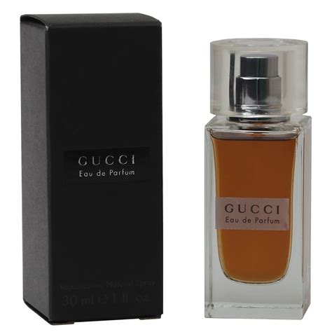 gucci guerlain|Gucci eau de parfum.